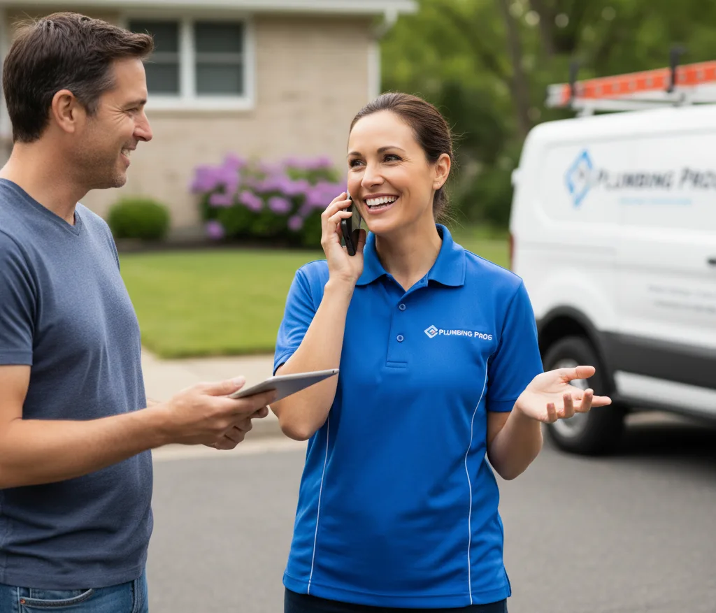 Water Heater Repair in Kenly, NC